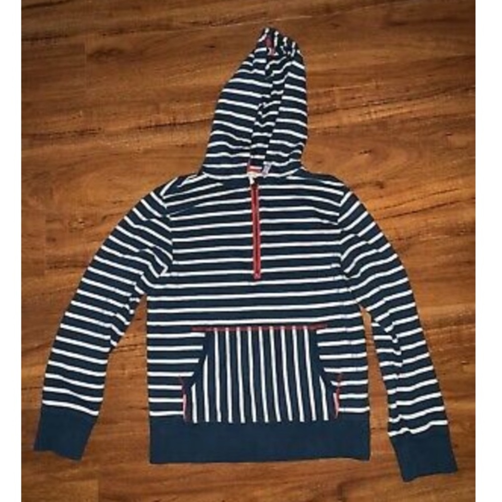 COPY - MJ Boy’s Hoodie - excellent used condition